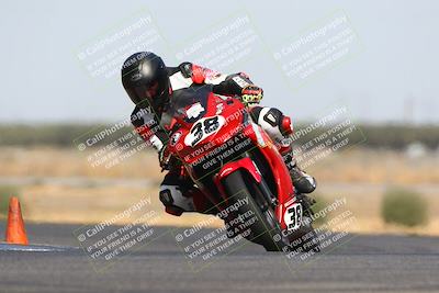 media/Oct-04-2024-YCRS ChampSchool (Fri) [[1a56d54020]]/1045am (Sweeper)/